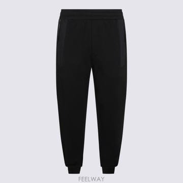 Moncler 26FW ��Ŭ���� ��Ʈ����Ʈ ���� L20918H00011 89AZY999 Black26FW ��Ŭ���� ��Ʈ����Ʈ ���� L20918H00011 89AZY999 Bl