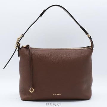 ETRO 26FW ��Ʈ�� ����� WP1B0047 AP12HM0448 Cuoio26FW ��Ʈ�� ����� WP1B0047 AP12HM0448 Cuoio
