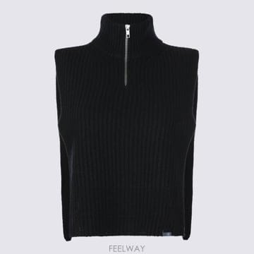 MM6 26FW MM6 �������������� ���÷� ��ī�� S52TH0062 M13285900 Black26FW MM6 �������������� ���÷� ��ī�� S52TH0062 M13285