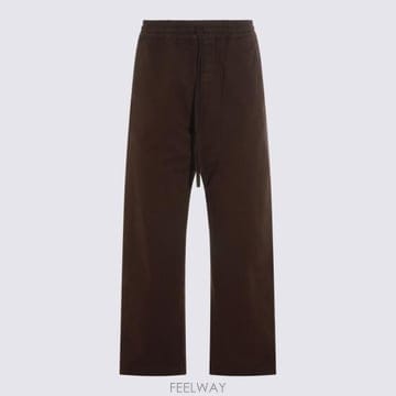 Carhartt 26FW Į��Ʈ WIP ��Ʈ����Ʈ ���� I033585 3RDGD RISTRETTO26FW Į��Ʈ WIP ��Ʈ����Ʈ ���� I033585 3RDGD RISTRETT