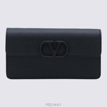 Valentino 26FW �߷�Ƽ�� ����ٴ� Ŭ��ġ �Ŀ�ġ 9W2P0BB4 BEM0NO Nero26FW �߷�Ƽ�� ����ٴ� Ŭ��ġ �Ŀ�ġ 9W2P0BB4 BEM0NO N