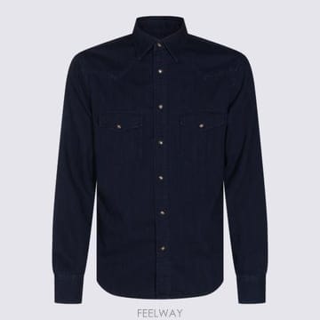 Jacob Cohen 26FW �������� ���� JUMC0002026 T172AS1100D Dark blue26FW �������� ���� JUMC0002026 T172AS1100D Dark blue