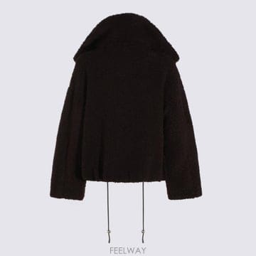 Sportmax 26FW ����Ʈ���� ��Ʈ 2622906012600 13269F003 Cioccolato26FW ����Ʈ���� ��Ʈ 2622906012600 13269F003 Cioccolat