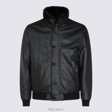 MOORER 26FW ������ CLEROS P1 Ŭ���ν� P1 ���� ���� MOUBO100178 P1U0001 Black26FW ������ CLEROS P1 Ŭ���ν� P1 ���� ���� MOUBO10017