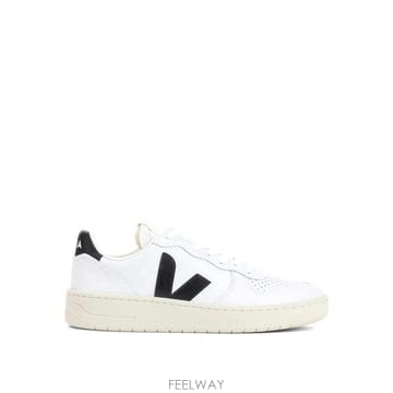 VEJA 26FW ���� ����Ŀ�� VI0220738B EXTRA WHITE BLACK26FW ���� ����Ŀ�� VI0220738B EXTRA WHITE BLACK