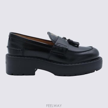 Miu Miu 26FW �̿�̿� ���� 5D743EF055 B4LF0002 Nero26FW �̿�̿� ���� 5D743EF055 B4LF0002 Nero