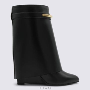 Givenchy 26FW ����� ���� BE605 LE1J7001 Black26FW ����� ���� BE605 LE1J7001 Black