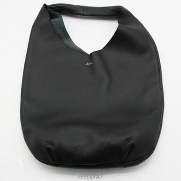 A.P.C. 26FW ����� ������ ��Ʈ�� PXCBC F67008LZZ Black26FW ����� ������ ��Ʈ�� PXCBC F67008LZZ Black
