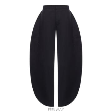 Alaia 26FW �˶��̾� ���� AA9P0253D003C 995 NOIR26FW �˶��̾� ���� AA9P0253D003C 995 NOIR