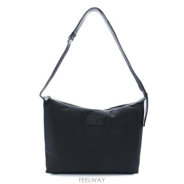 MM6 26FW MM6 �������������� ����� SB6WG0024 P9062T8013 BLACK26FW MM6 �������������� ����� SB6WG0024 P9062T8013 BL