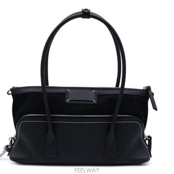 Maison Margiela 26FW ���������� ����� SB1ZH0007 P8833T8013 BLACK26FW ���������� ����� SB1ZH0007 P8833T8013 BLACK