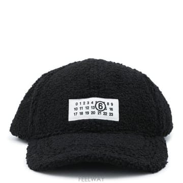 MM6 26FW MM6 �������������� ���� S52TC0072 M13319900 BLACK26FW MM6 �������������� ���� S52TC0072 M13319900 BLACK