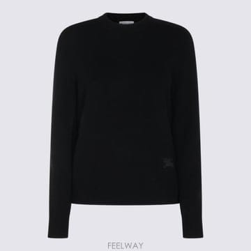 Burberry 26FW ������ ������ 8118315 A1189 BLACK26FW ������ ������ 8118315 A1189 BLACK