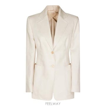 Max Mara 26SS �������� ��Ʈ ���� 2611041052600 10349006 BEIGE26SS �������� ��Ʈ ���� 2611041052600 10349006 BEIGE