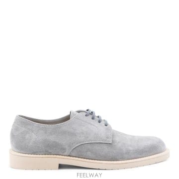 Brunello Cucinelli 26SS ���ڷ� ��ġ�ڸ� ���� MZUPAIX652 C7972 GREY26SS ���ڷ� ��ġ�ڸ� ���� MZUPAIX652 C7972 GREY