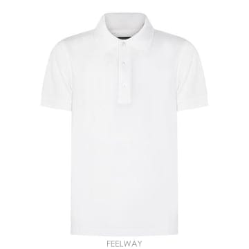 TOM FORD 26SS ������ ���� Ƽ���� JPS011JMT013 WAD OFF WHITE26SS ������ ���� Ƽ���� JPS011JMT013 WAD OFF WHITE
