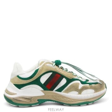 GUCCI 26SS ���� 2.0 ����Ŀ�� 853709 AAGGM9251 MULTI26SS ���� 2.0 ����Ŀ�� 853709 AAGGM9251 MULTI