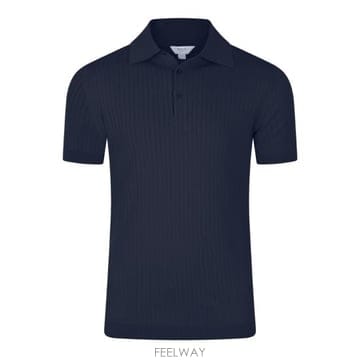 Malo 26SS ���� ���� Ƽ���� UXD152 F3I45E11 NAVY26SS ���� ���� Ƽ���� UXD152 F3I45E11 NAVY