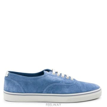 Brunello Cucinelli 26SS ���ڷ� ��ġ�ڸ� ������ ī����Ų ����Ŀ�� MZUPIGZ334 CNB57 Denim26SS ���ڷ� ��ġ�ڸ� ������ ī����Ų ����Ŀ�� MZUPIG