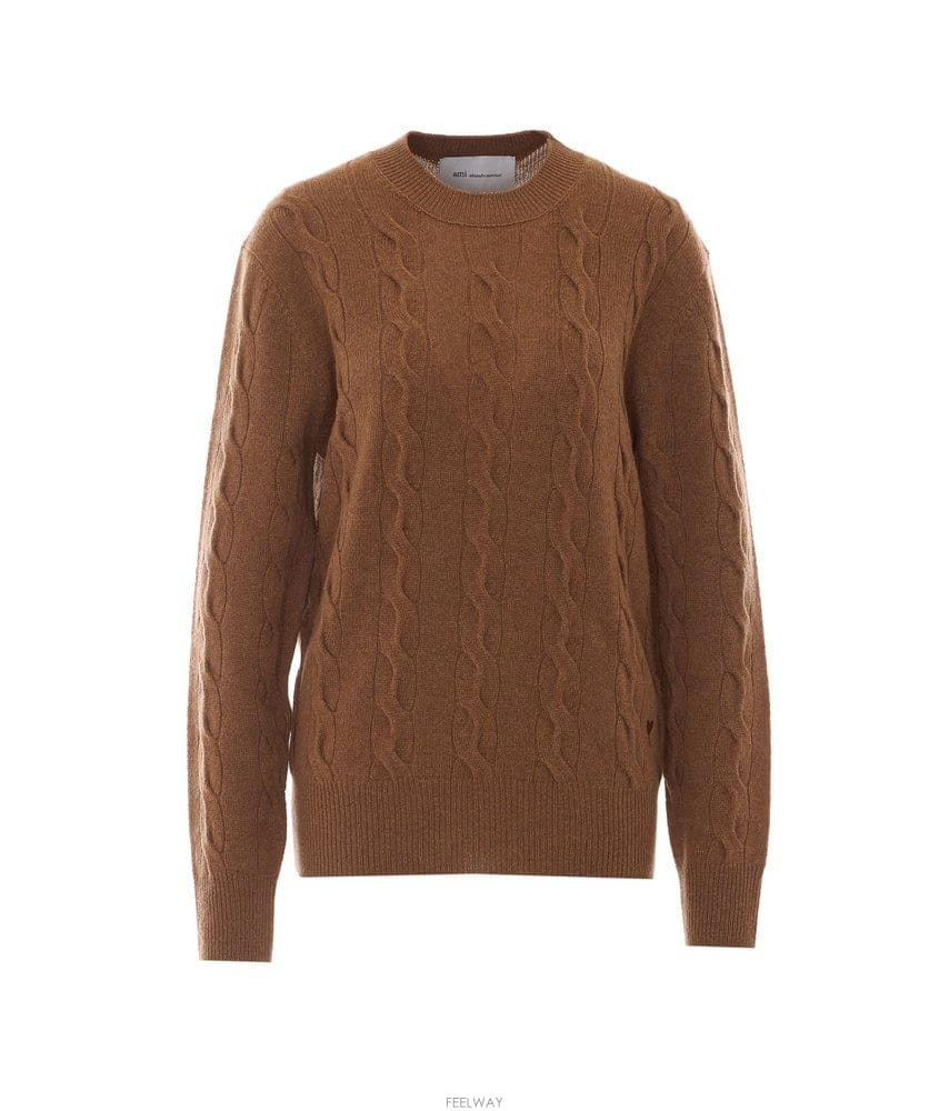 Ami 26 F/W �ƹ� �ƹ� �� ���� ������ UKS880/KN0189280 B001228849426 F/W �ƹ� �ƹ� �� ���� ������ UKS880/KN0189280 B0012