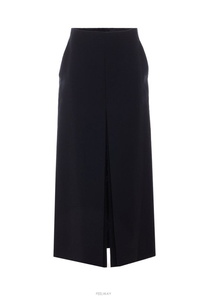 AURALEE 26 F/W ���� TENSE ��ĿƮ A26AS02HP/BLACK B001228851226 F/W ���� TENSE ��ĿƮ A26AS02HP/BLACK B0012288512
