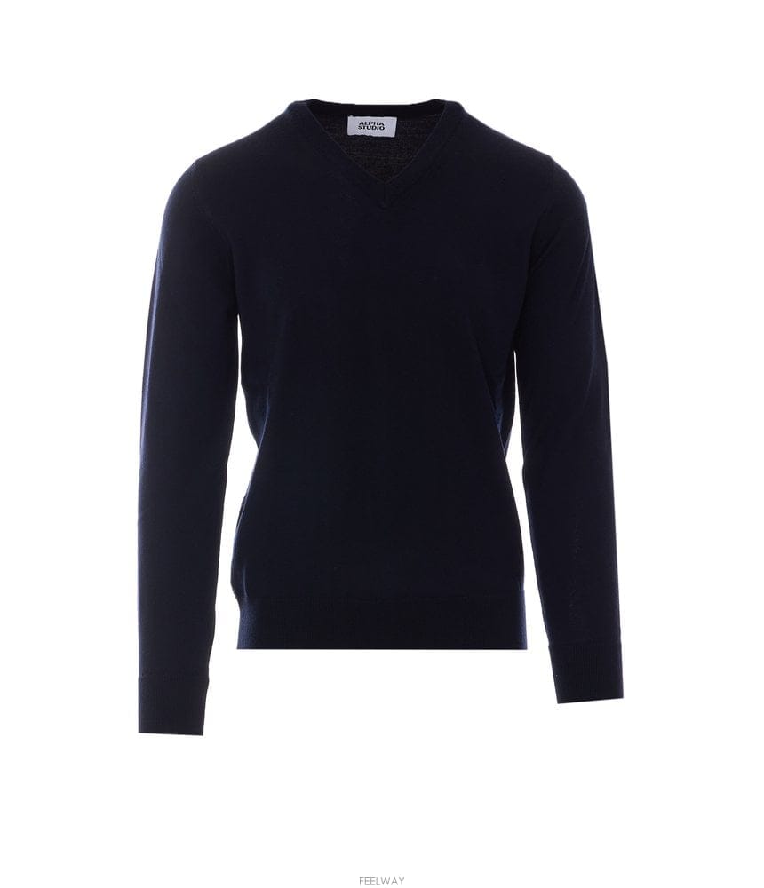 | Other Brand | 26 F/W ���Ľ�Ʃ��� ���̳� ������ 7024A/1001 B001228919526 F/W ���Ľ�Ʃ��� ���̳� ������ 7024A/1001 B00122891