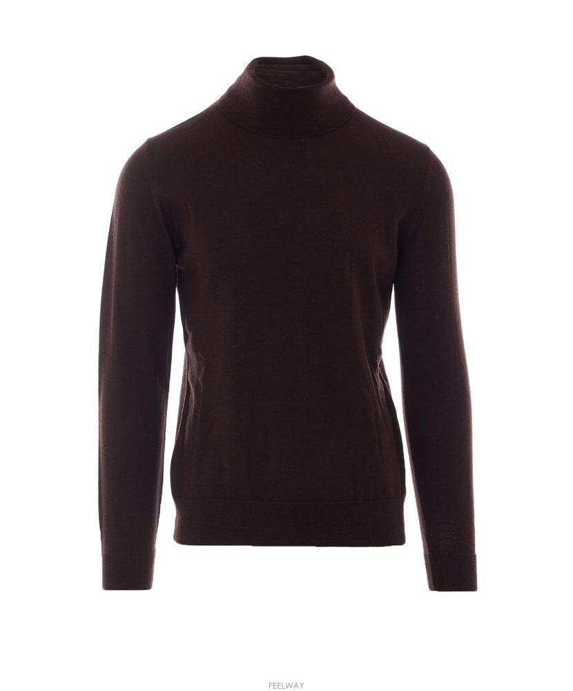 | Other Brand | 26 F/W ���Ľ�Ʃ��� ��Ʋ�� ������ 7022G/1007 B001228919626 F/W ���Ľ�Ʃ��� ��Ʋ�� ������ 7022G/1007 B00122891