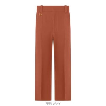 Chloe 26SS ���ο� ��Ʈ����Ʈ ���� CH26SPA13164 6AG CEDAR PINK26SS ���ο� ��Ʈ����Ʈ ���� CH26SPA13164 6AG CEDAR PIN