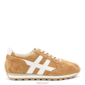 Hogan 26SS ȣ�� ����Ŀ�� HXW7010FP0C UHO419E COGNAC26SS ȣ�� ����Ŀ�� HXW7010FP0C UHO419E COGNAC