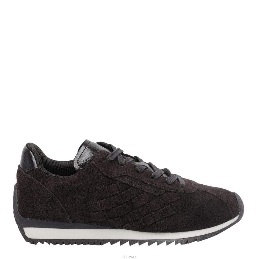 Michael Kors 26 F/W ����Ŭ �ھ RHODES ����Ŀ�� 43F6RHFS2S/ B001229221026 F/W ����Ŭ �ھ RHODES ����Ŀ�� 43F6RHFS2S/ B0012