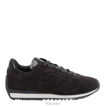 26 F/W 마이클 코어스 RHODES 스니커즈 43F6RHFS2S/ B0012292210