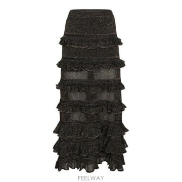 Zimmermann 26SS ���Ӹ� �� ��ĿƮ 7314SC261 MTBK METALLIC BLACK26SS ���Ӹ� �� ��ĿƮ 7314SC261 MTBK METALLIC BLACK