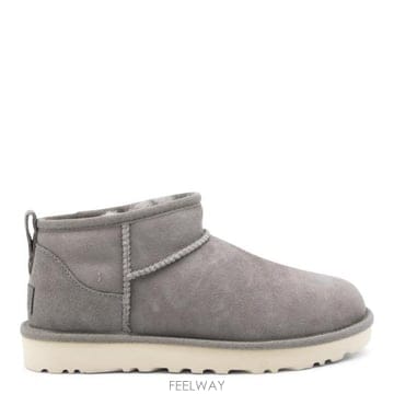UGG 26SS ��� ��Ʈ�� �̴� ���� 1116109 DDRG DRIED OREGANO26SS ��� ��Ʈ�� �̴� ���� 1116109 DDRG DRIED OREGANO