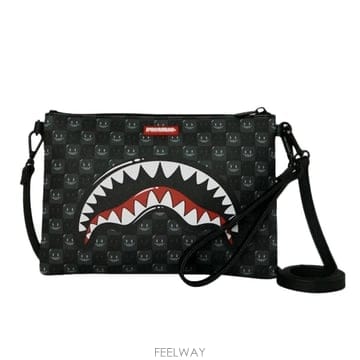 | Other Brand | 26 F/W �������̱׶��� SHARKS �� �ĸ� WTF BUBBLY B001229221326 F/W �������̱׶��� SHARKS �� �ĸ� WTF BUBBLY B001