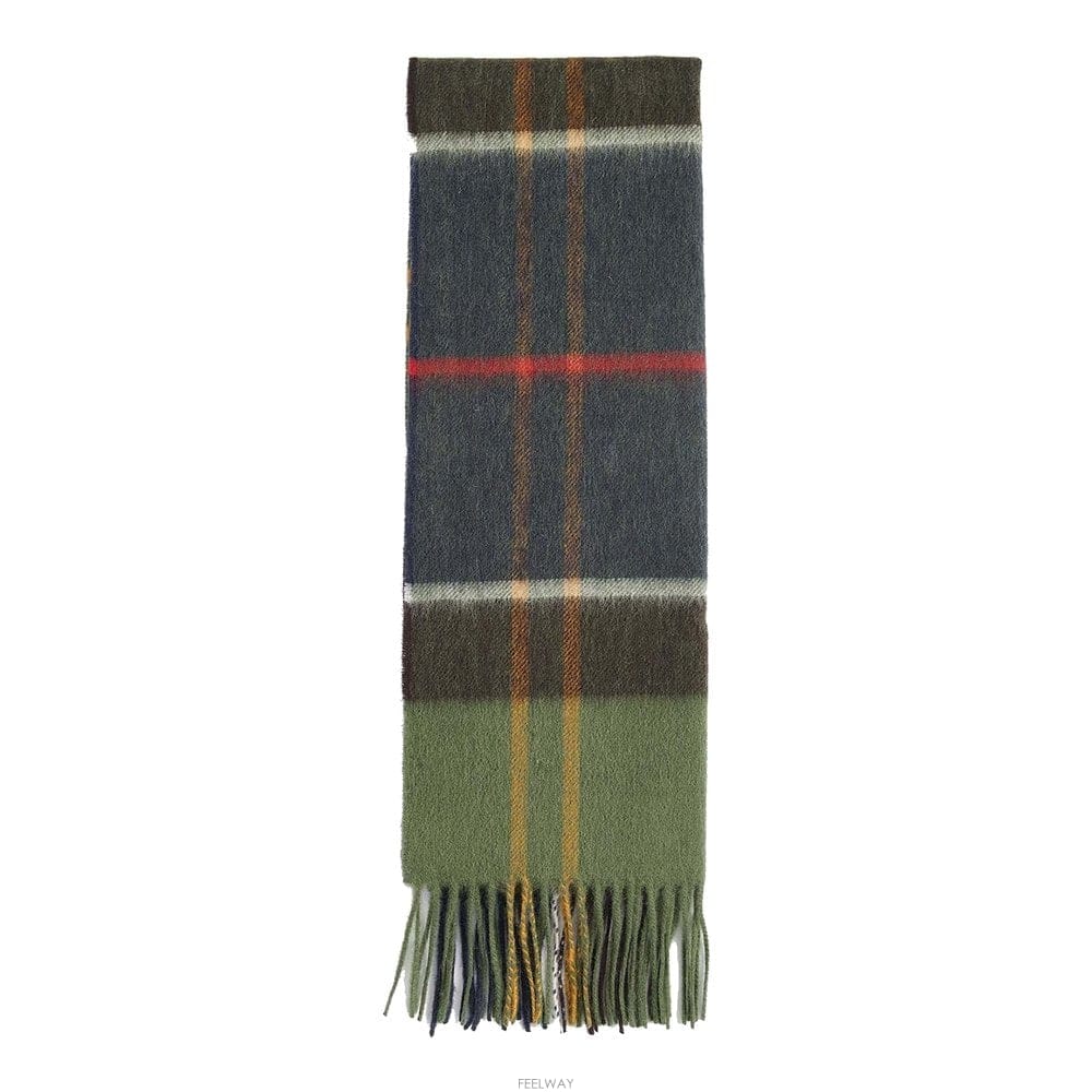 Barbour 26 F/W �ٹ� CARRBRIDGE Ÿź ��ī�� USC0373/TN B001229221526 F/W �ٹ� CARRBRIDGE Ÿź ��ī�� USC0373/TN B0012292