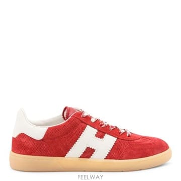 Hogan 26SS ȣ�� ����Ŀ�� HXW6470FB60 UWX496N ROSSO26SS ȣ�� ����Ŀ�� HXW6470FB60 UWX496N ROSSO