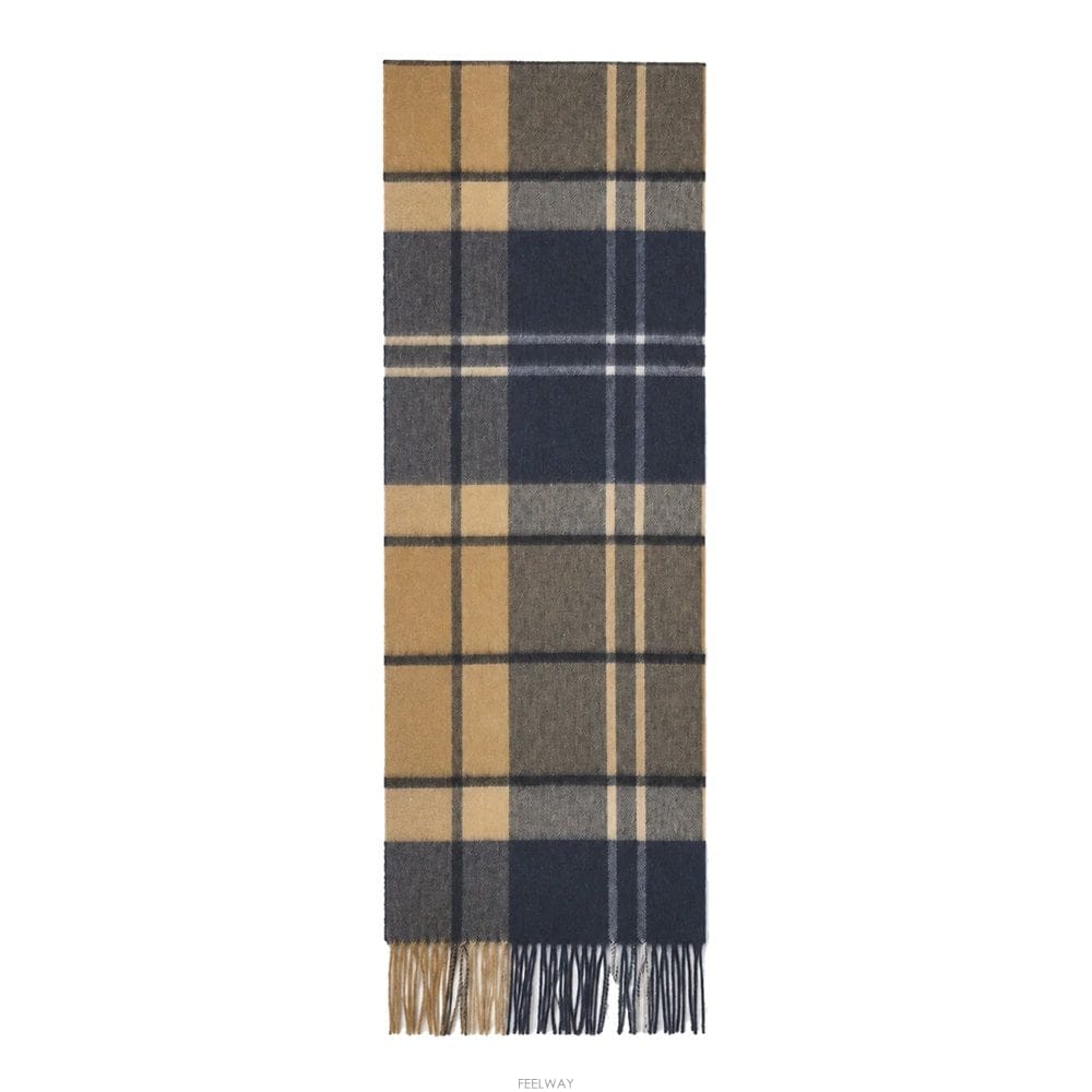 Barbour 26 F/W �ٹ� CARRBRIDGE Ÿź ��ī�� USC0373/TN B001229221626 F/W �ٹ� CARRBRIDGE Ÿź ��ī�� USC0373/TN B0012292
