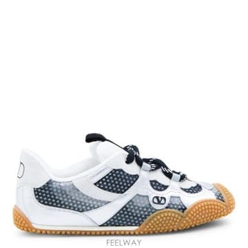 Valentino 26SS �߷�Ƽ�� ����ٴ� ����Ŀ�� 8W2S0NB8 SPE9NZ26SS �߷�Ƽ�� ����ٴ� ����Ŀ�� 8W2S0NB8 SPE9NZ