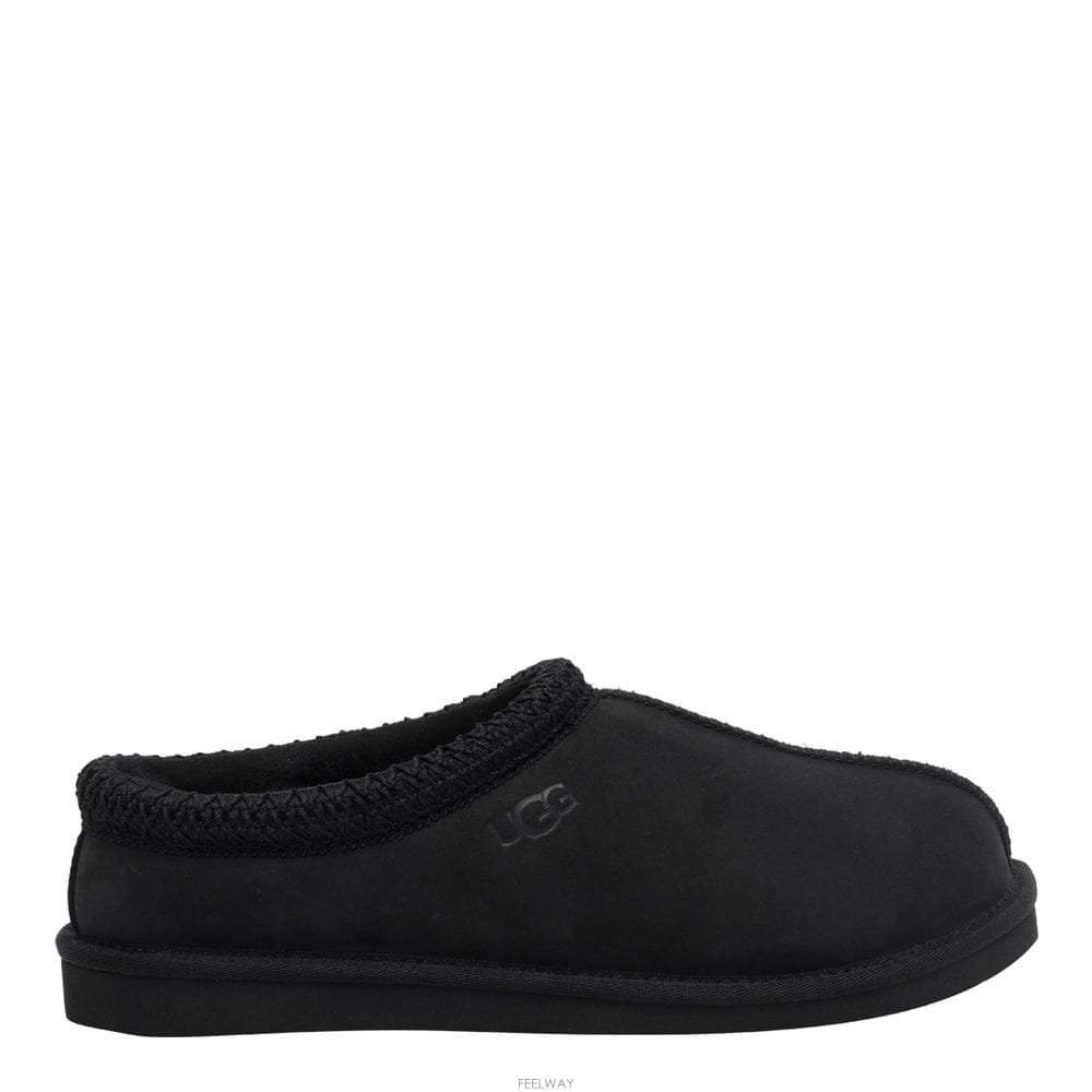 UGG 26 F/W ��� TASMAN II ���� �� 1175070/BLK B001229222226 F/W ��� TASMAN II ���� �� 1175070/BLK B0012292222