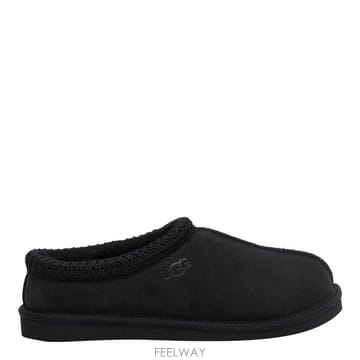 UGG 26 F/W ��� TASMAN II ���� �� 1175070/BLK B001229222226 F/W ��� TASMAN II ���� �� 1175070/BLK B0012292222