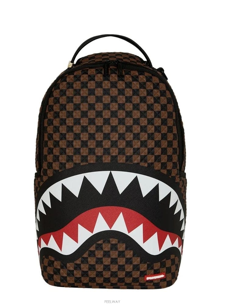 | Other Brand | 26 F/W �������̱׶��� SHARKS �� �ĸ� PYRAMID ���� B001229222426 F/W �������̱׶��� SHARKS �� �ĸ� PYRAMID ���� B0