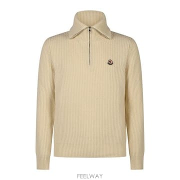 Moncler 26FW ��Ŭ���� ������ 919F00003 M1241060 MISCELLANEOUS26FW ��Ŭ���� ������ 919F00003 M1241060 MISCELLANEOUS