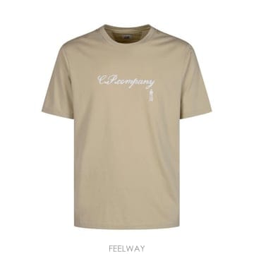CP company 26FW ���� ���۴� ���� 21CMTS206A 110579W120 SILVER BIRCH26FW ���� ���۴� ���� 21CMTS206A 110579W120 SILVER BIR