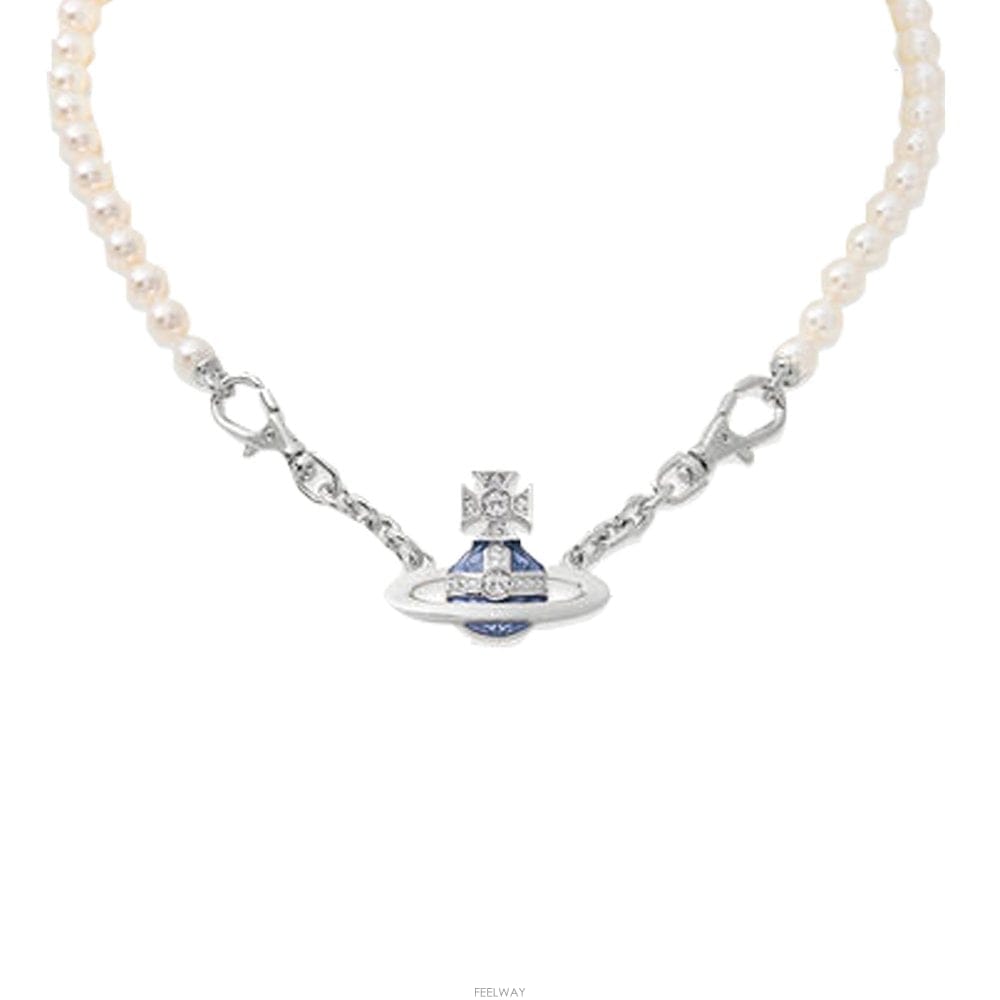 ViVienne westwood 26 F/W ���� ����Ʈ��� AIDA BAS RELIEF ����� 6 B001229223326 F/W ���� ����Ʈ��� AIDA BAS RELIEF ����� 6 B001