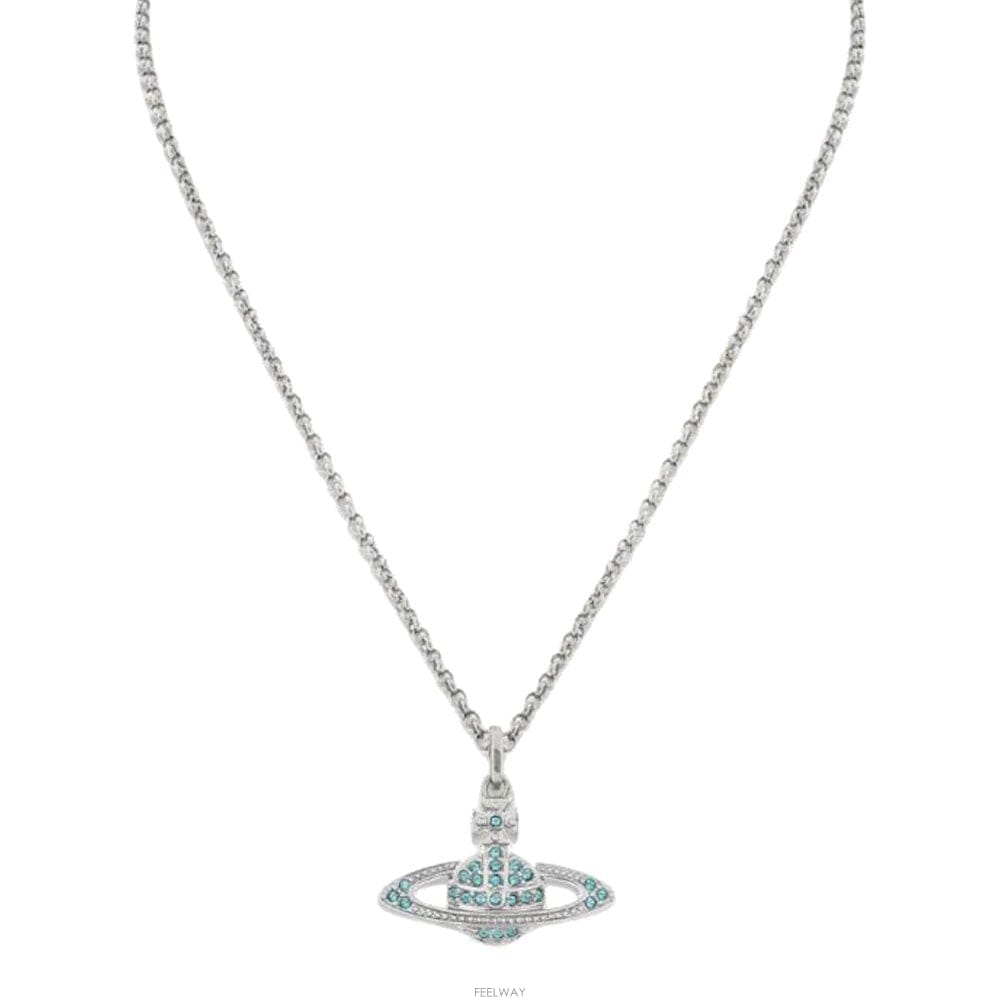 ViVienne westwood 26 F/W ���� ����Ʈ��� �̴� BAS RELIEF ���Ʈ ����� B001229223426 F/W ���� ����Ʈ��� �̴� BAS RELIEF ���Ʈ �����