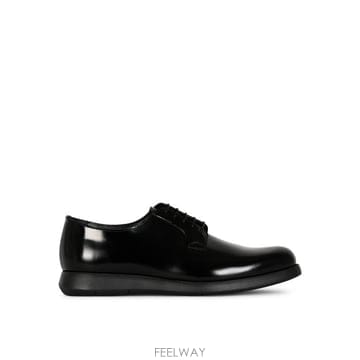 Churchs 26FW óġ�� ���� EEG097 9EMF0AAB Black26FW óġ�� ���� EEG097 9EMF0AAB Black