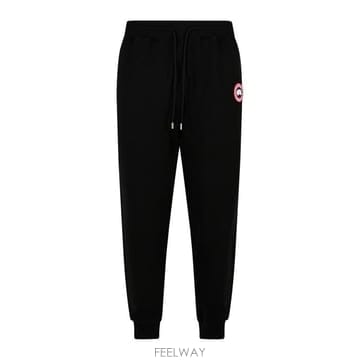 Canada Goose 26FW ĳ���ٱ��� ��Ʈ����Ʈ ���� 1387M 9061 Black Noir26FW ĳ���ٱ��� ��Ʈ����Ʈ ���� 1387M 9061 Black Noir