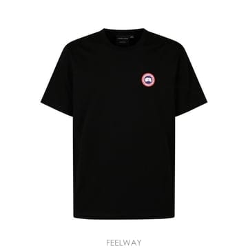 Canada Goose 26FW ĳ���ٱ��� ���� 1340M 9061 Black Noir26FW ĳ���ٱ��� ���� 1340M 9061 Black Noir