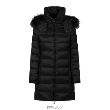 TATRAS 26FW ŸƮ�� �е� LCKA0006013588 001 Black26FW ŸƮ�� �е� LCKA0006013588 001 Black