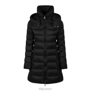 TATRAS 26FW ŸƮ�� �е� LCKA0005013588 001 Black26FW ŸƮ�� �е� LCKA0005013588 001 Black